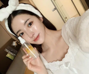 Không học gái Hàn 12 bước skincare nhưng 4 tips này thì phải ghim, hội BTV áp dụng cũng thấy da đẹp ngỡ ngàng