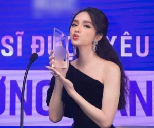 Ảnh minh họa