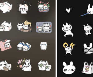 Nếu bạn là 'con nghiện' chơi story Instagram, chắc chắn phải biết những sticker đang khiến cộng đồng mạng phát cuồng này!