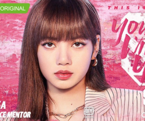'Sự cố' liên quan đến Lisa: Dương Thừa Lâm đòi chồng phải móc nối làm quen bằng được, ai dè lộ luôn bí mật show