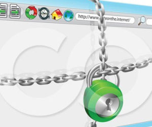 7 mẹo đơn giản giúp bạn lướt web an toàn hơn