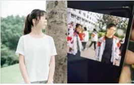 Phát hiện con gái tự sát, mẹ điều tra mới biết có liên quan đến nhà trường và ngã quỵ trước lịch sử tìm kiếm trên mạng của con