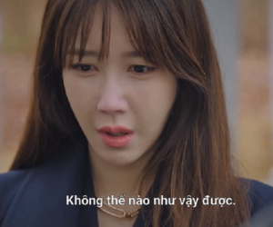 4 khúc mắc cần giải quyết ở phần 2 Penthouse: Từ bà cả Su Ryeon đến tiểu tam Yoon Hee, liệu có ai còn sống?