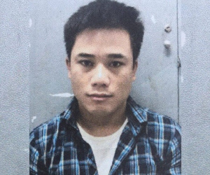 Nam thanh niên trộm thẻ visa của gái bán dâm rồi mua iPhone 12