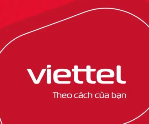 Bị chê thiếu sáng tạo, Viettel thay áo mới: Từ xanh hoá đỏ rực, không còn câu slogan huyền thoại 'Hãy nói theo cách của bạn'