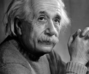 Chuyện ly kỳ về bộ não bị đánh cắp của Albert Einstein: Trở thành vật nghiên cứu bất chấp di ngôn, chứa nhiều đặc điểm khác biệt của thiên tài