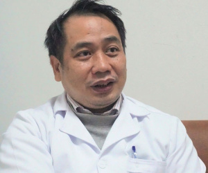 Ảnh minh họa
