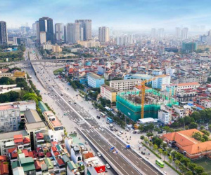 Ôm chứng khoán bán ngay đi, nghìn tỷ tiền tươi tìm nơi găm giữ