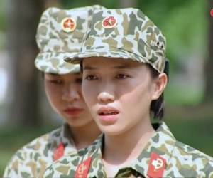 Diệu Nhi gây 'choáng' khi tiết lộ từng phóng dao vào người yêu cũ