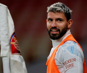 HLV Pochettino kéo trụ cột của Pep Guardiola sang PSG