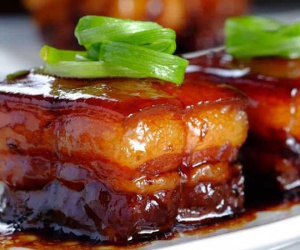 Chuyên gia cảnh báo 5 loại thịt vừa gây già nhanh lại còn tăng khả năng mắc ung thư, dù ngon cũng hạn chế ăn càng ít càng tốt