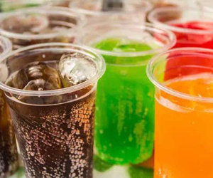 Đây là thứ 'chất sát thủ' gây mỡ gan, béo phì kinh khủng hơn cả đường và dầu mỡ, bạn nhất định không bao giờ nên dùng