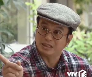Trở về giữa yêu thương: Phim toàn đàn ông 'hãm' đến khó tin, con trai thái độ 'bố đời', con rể cù nhây vay tiền bố vợ không trả