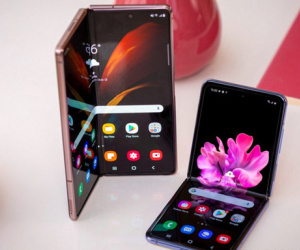 5 xu hướng smartphone đáng chờ đợi trong năm 2021, Vsmart cũng nhanh chân đi trước 2 xu hướng