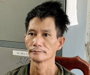 Thêm đối tượng tổ chức đưa người vượt biên trái phép bị bắt tạm giam