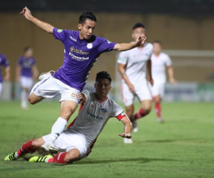 Siêu cúp thay 5 cầu thủ theo luật mới FIFA