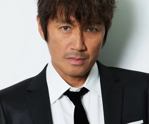 Masahiko Kondo: Kẻ bội bạc số 1 Jbiz ruồng rẫy cả nguyên mẫu Haibara (Conan) và Mai Diễm Phương, mang tội bất hiếu và sức hút khó hiểu