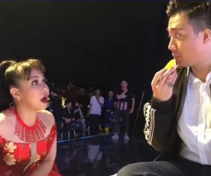 Người phụ nữ 'ác mồm' nhưng giàu tình người nhất showbiz Việt, mắng cả Trấn Thành là ai?