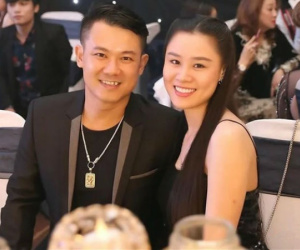 Bạn bè tiếp tục tiết lộ sự thật về mối quan hệ của vợ hai với Vân Quang Long trước khi qua đời: 'Không liên lạc, chỉ biết đòi tiền'