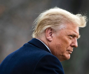 Sau lệnh cấm từ nhiều nền tảng, ông Trump tuyên bố sẽ tự xây dựng mạng xã hội cho riêng mình