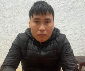 Rùng mình lời khai của kẻ sát hại dã man người phụ nữ giữa phố Hà Nội: Án mạng đau lòng từ mối tình ngoài luồng
