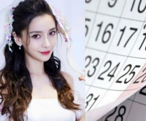 Ảnh bìa bài viết 729985