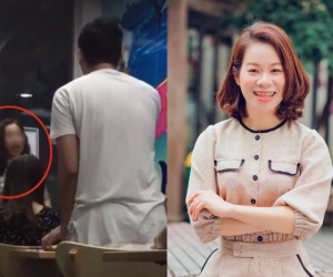 Cuộc sống bất ngờ của cô giáo tiếng Anh từng chửi học viên 'mặt người óc lợn' vì thiếu học phí 100 nghìn