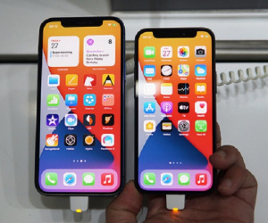 Những tính năng mà Apple cần phải đem lên iPhone 13 ngay lập tức!