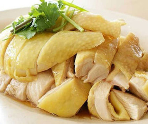 3 bộ phận của con gà ngon mấy cũng không nên ăn nhiều vì chứa vi khuẩn gây bệnh