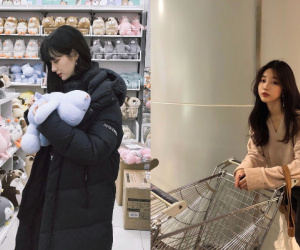 7749 pha tiêu tiền đi vào lòng đất của con gái: Mua khoá học online rồi vứt xó, mua váy body nhưng chưa bao giờ giảm cân thành công