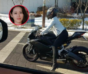 HOT: Hyun Bin và Son Ye Jin cùng nhau xuất hiện trên phố?
