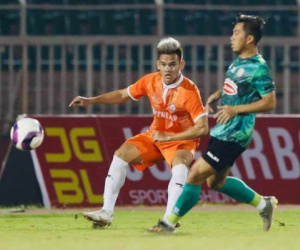 Ảnh minh họa