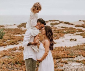 Bruno Fernandes: Yêu là cưới, và chuyện tình cổ tích