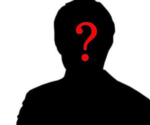 SỐC: Tài tử Hàn dụ dỗ nữ diễn viên đàn em đến biệt thự hẻo lánh và cưỡng bức, phạm tội xong vẫn thản nhiên đi quay phim