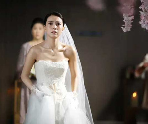 Nghe tình cũ của vợ tương lai 'thủ thỉ', chú rể tuyên bố hủy hôn ngay giữa đám cưới, để rồi phải day dứt khôn nguôi vì hối hận