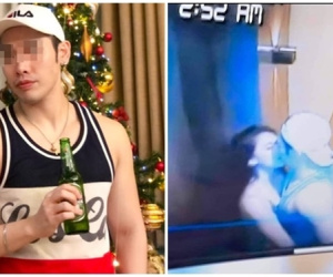 Nghi phạm trong vụ Á hậu Philippines kêu gọi quyên góp để thuê luật sư biện hộ, bạn trai cũ lên tiếng bảo vệ nạn nhân