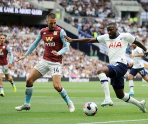 Lịch đấu của Chelsea, Tottenham ở Ngoại hạng Anh bị đảo lộn vì Covid-19