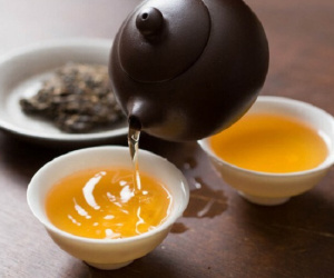 Trà đặc có phải 'sát thủ' hại gan? Chuyên gia chỉ ra thói quen xấu khi uống trà, người Việt nên từ bỏ