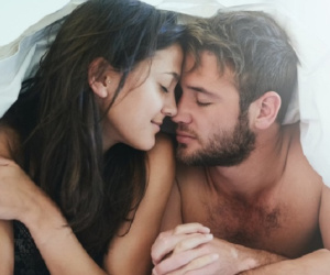 8 thói quen gây hại 'cậu nhỏ': Tưởng chừng không liên quan nhưng tác hại nghiêm trọng