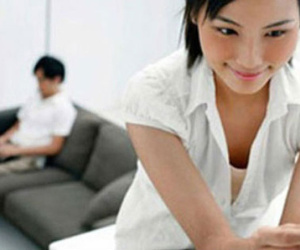 Lần đầu dùng app đóng tiền điện, bà vợ 'tối cổ' phát hiện địa chỉ lạ ngoại thành