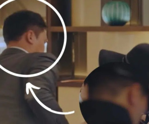 Cuộc chiến thượng lưu: Twist 'to đùng' vừa được phát hiện liên quan đến sự 'tái sinh' của Su Ryeon ở phần 2 khiến fan phấn khích