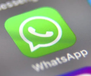 Facebook bị sờ gáy sau khi ép người dùng WhatsApp chia sẻ dữ liệu cá nhân