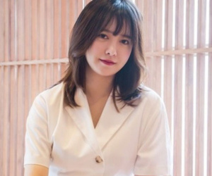 Hậu thừa nhận muốn tái hôn, Goo Hye Sun lại gây hoang mang khi tiết lộ muốn lên thiên đường