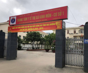 Ảnh minh họa