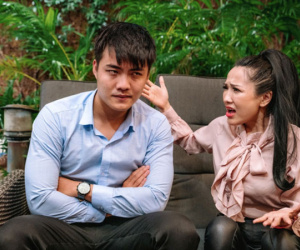 Tháng Chạp cần lưu ý gì để không gặp xui xẻo?