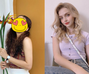 Khi gái xinh TikTok đụng thị phi: Người bị tố là Tuesday công khai, người nhận mưa 'gạch đá' từ fandom BLACKPINK