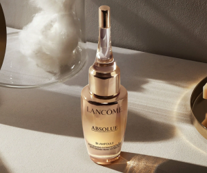 6 serum 'đắt xắt ra miếng' giúp làn da được bơm căng, sáng bừng sức sống chỉ sau vài ngày sử dụng