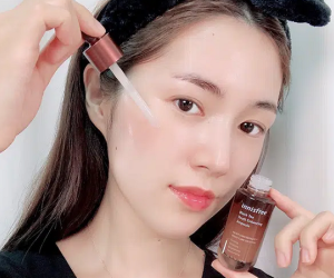 Bác sĩ khuyên chị em áp dụng quy tắc 30 giây khi bôi 3 sản phẩm này, đảm bảo da xấu mấy thì đến Tết cũng đẹp mỹ mãn