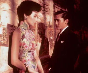 Bí mật trong quá khứ của Trương Mạn Ngọc bị phanh phui: Lộ bảng giá đi 'hầu rượu' đại gia, từng bị người yêu lừa tiền lẫn tình nhưng vẫn yêu say đắm tới 11 người đàn ông