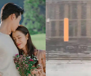 Hyun Bin và Son Ye Jin lộ chuyện bên nhau không rời trong những ngày tuyết rơi?
